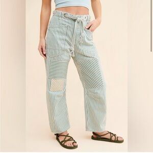 We The Free Moxie -size 33